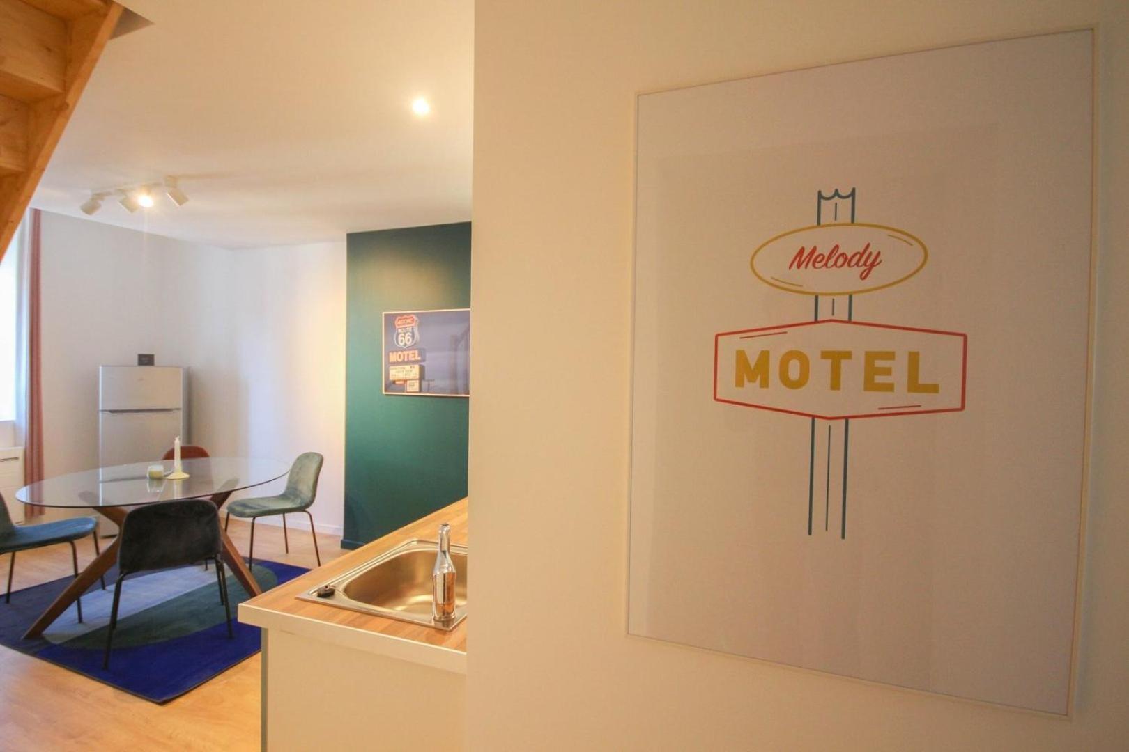 Apartamento Centre - And Functional Ap. 2bdrm *